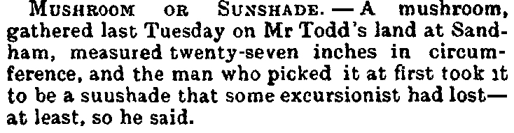 Farming and Environment  1888-08-11 CHWS.JPG